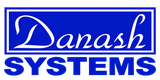 Danash Systems